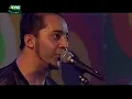 System Of A Down -_- Prison Song live