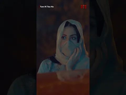 Faraz Wali Hai Ye | Tum Hi Tou Ho | Anam Tanveer | Best Scene