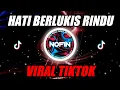 Download Lagu DJ MINANG - HATI BERLUKIS RINDU (THOMAS ARYA) voc ELSA PITALOKA REMIX FULL BASS 2021