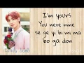 Download Lagu [ Easy Lyrics ] TXT – Can't You See Me ?