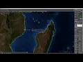 Command Modern Operations Recon Tutorial