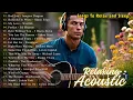 Download Lagu Best Romantic Relaxing Songs | Full Album Acoustic Instrument