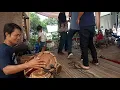 Download Lagu Kendang bangplak