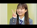 幾田りら「恋風」Official Video(今日好き Special ver.) / ABEMA「今日、好きになりました。」2025年4月-主題歌