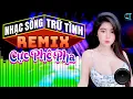 Download Lagu LK Nhạc Sống Bolero Trữ Tình Remix 2025 CỰC PHÊ PHA | Nhạc Sống Hà Tây Remix Nhạc Sàn Bolero Remix