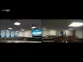 2025 Full Board Meeting