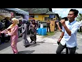 Download Lagu Joget Cinta Sakti - Raikan Cinta Salwa \u0026 Ewai