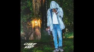 Chief Keef I Don T Think I Got One 