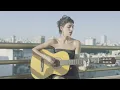 Será - Las Pelotas (Cover)