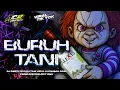 Download Lagu DJ PARTY BURUH TANI VIRAL TIKTOK FROM ACR PROJECT