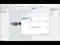 FlexSim Tutorial Booklet 8 Advanced Financial Analysis