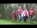 Download Lagu Pink Walk Westerbork 2015 (film)