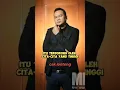 Download Lagu motivasi kocak cak lontong 😂 #shorts #caklontong #motivasi