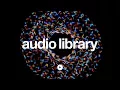 Omission – Huma-Huma (No Copyright Music)