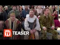 It s Always Sunny in Philadelphia Season 18 Teaser The Gang Is Back