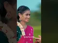 Lagu badhagunnade janma. Telugu love song