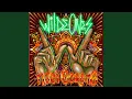 Download Lagu Nasi Goreng