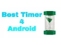 Top Timer App for Android
