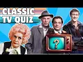 Download Lagu The Big Classic TV Quiz | 50 Questions | 70s 80s 90s