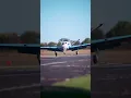The v-Tail Bonanza