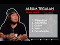 Download Lagu Album Tegalan IMAM JOEND