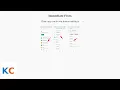 How to Fix TiviMate Error 458 An Error Occurred - Easy Troubleshooting