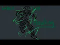 Saint bernard - Hero’s Shadow (bnha) animatic