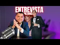 Download Lagu LONCHE TELLS HIS VERSION OF THE CONTROVERSY WITH YERI MUA IN AN INTERVIEW WITH VICTOR LAGUNAS PEÑ...