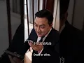 【Multi Sub】They Took His Help for Granted, Now Their Restaurant Fell Apart