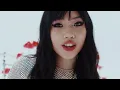 Talk (Official) - beabadoobee