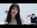 Download Lagu beabadoobee - Talk (Official Video)