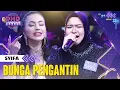 Download Lagu SYIFA (MEDAN) - Bunga Pengantin | DMD PANGGUNG REZEKI