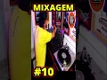 Download Lagu MIXANDO FUNK ANTIGO (Parte 10) no VINIL com o DJ Borracha #anos80 #funkdaantiga #funkantigo #musica
