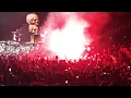 Download Lagu Carcass - Incarnated Solvent Abuse - No Love Lost - Death Certificate - Metalfest Chile 2025.