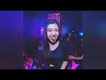 DJ SoundCloud I DJ Karo pemegang tahta I Key Garden Binjai