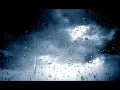 Download Lagu Surah Al Baqarah - Mishary Rashid Alafasy, Background with Rain \u0026 Thunderstorm