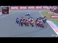 Download Lagu 🔴LIVE Race MotoGP Motegi 2025 JepangGP #JapaneseGP🇯🇵 MotoGP Jepang 2025 Motul Grand Prix of Japan🏁