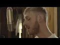 Finn Anderson - The Garden (Live from Chamber Studio)