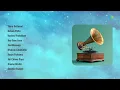 Download Lagu Vani Jairam | Yaara Sottamal | Deham Pattu | Kadavul Padaithan