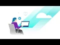 Application modernization with VMware Cloud on AWS