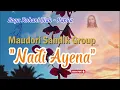 Download Lagu Lagu Rohani Bahasa Biak - \