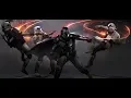 Download Lagu Mandalorians Tribute-The Wolf Totem
