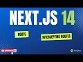 27 - Intercepting Routes in Next js 14 Hindi