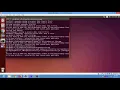 Heterogeneous Data Storage Management With Deduplication in Cloud Computing in Hadoop Bigdata
