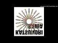Download Lagu Katsunori Sawa - Pluralism