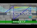 How to make Tutorial Beginner