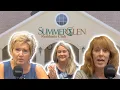 SummerGlen Ocala Florida 55 Community