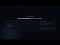 Building a Search Feature Across 8 Modules in KMP KMP Build