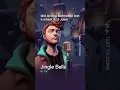 VoiceMod Did Me Wrong