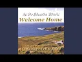Download Lagu Eamonn an Chnoic (Ned of the Hill) : Air